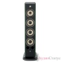 Focal Aria Evo X N3 Moss High Gloss