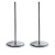 Elipson Planet L Stand