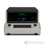 MCINTOSH MCD85