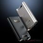 SHANLING H7 Black