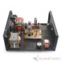 Audio Note P4 Silver Power Amp Silver