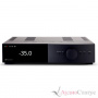 ANTHEM STR Preamplifier Black