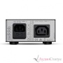 Audiolab DC-Block Silver