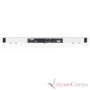 Canton Smart Sounddeck 100 White