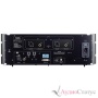 Soulnote D-3 Premium Silver