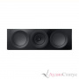 KEF R6 Meta Black Gloss