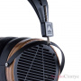 AUDEZE LCD3-L-ZW-TC