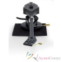 Audio Note AN-1S-SOGON, 6 Wire Version Black