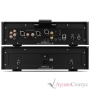 AURALiC Aquila X3