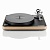 Clearaudio Concept Signature Wood