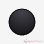 Defunc Home Small Black