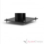NorStone Design Stylum 2 Black