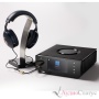 Naim Audio Uniti Atom Headphone Edition
