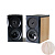 Neat Acoustics Ultimatum XLS Natural Ash