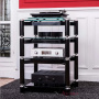 NorStone Design Spider 1 Bamboo