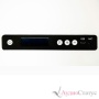 Velodyne SPL1200-X White