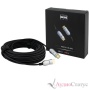 Tchernov Cable Special HDMI 2.1 8K AOC 30 m