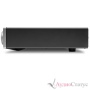 Cambridge Audio EXN100 Lunar Grey
