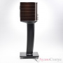 SONUS FABER Guarneri Tradition Wenge