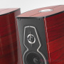 SONUS FABER Guarneri Tradition Red