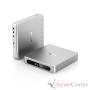 FiiO DM13 BT (F3491D) Silver
