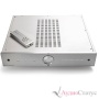 Audio Analogue AACento Silver