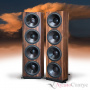 Montana Bass Towers 18’’