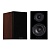 Wharfedale Diamond 12.1 Walnut Pearl