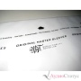 MoFi Electronics Record Inner Sleeves