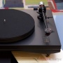 Gold Note Pianoza Black