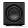 JL AUDIO Dominion d108 Black Gloss