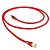 Chord Company Shawline Streaming 5,0 m