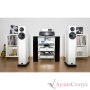 Audio Physic Classic 5 Black Ash