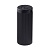 Solid Tech Hybrid HY 275 опора Black/Black