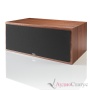 Acoustic Energy 1-Series 107 Walnut