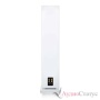 Canton Townus 100 White Matte