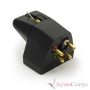Audio Note IQ2 MM