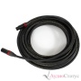 Van Den Hul The CNT XLR 1,0 м