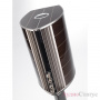 SONUS FABER Guarneri Tradition Wenge