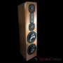 Legacy Audio Focus XD Natural Cherry