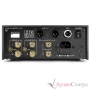 Gold Note PH-10 Nero