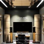 Vicoustic VicTotem Ultra VMT Natural Walnut Ref.23A
