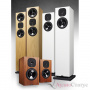 Neat Acoustics Momentum SX7i Oak