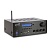 Dynavox VT-80 MK Black