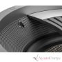 Premiera YC62R