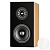 Audio Physic Classic Compact Glass White High Gloss