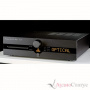 CANOR AUDIO CD 2.10 Black