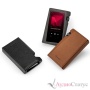 Astell&Kern SR35 PU Case Brown