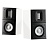 Raidho Acoustics X1.6 White