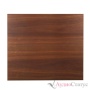 SOLID TECH Hybryd Wood 1 (200mm) Walnut